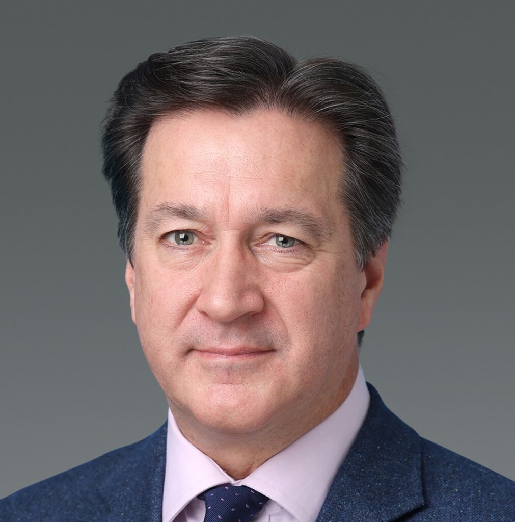 Simon Cook