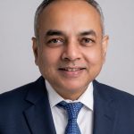 Niraj Kumar