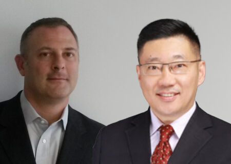 WFY’24: Factoring in China continued to grow in 2023