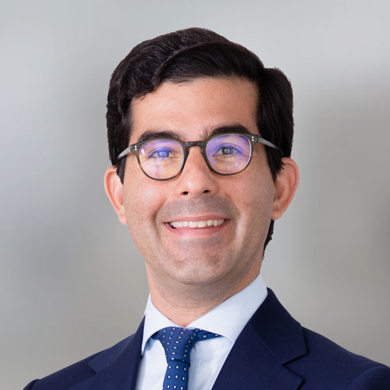 Jesús Quesada