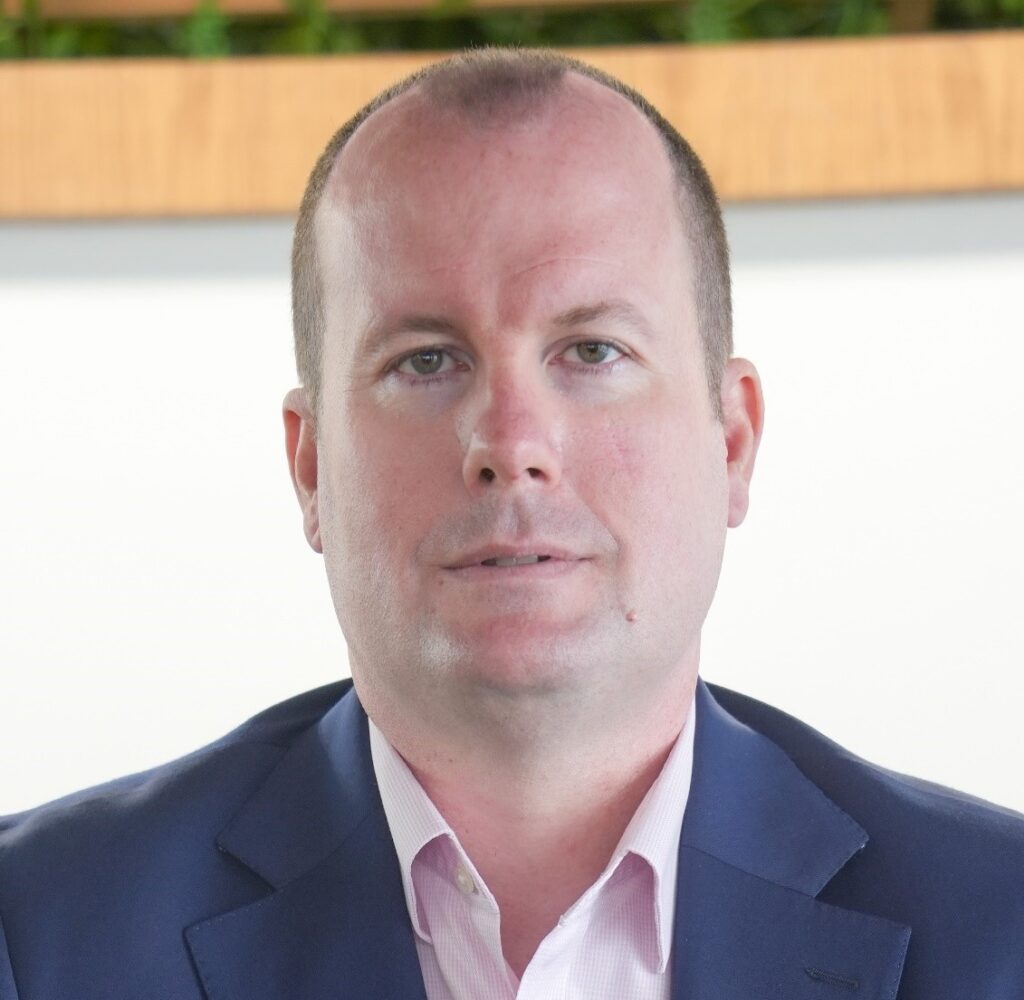 Scott Livermore