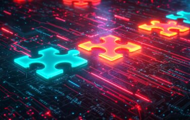interoperability