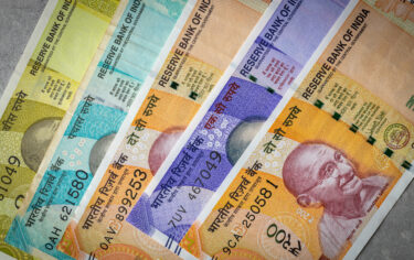 INR