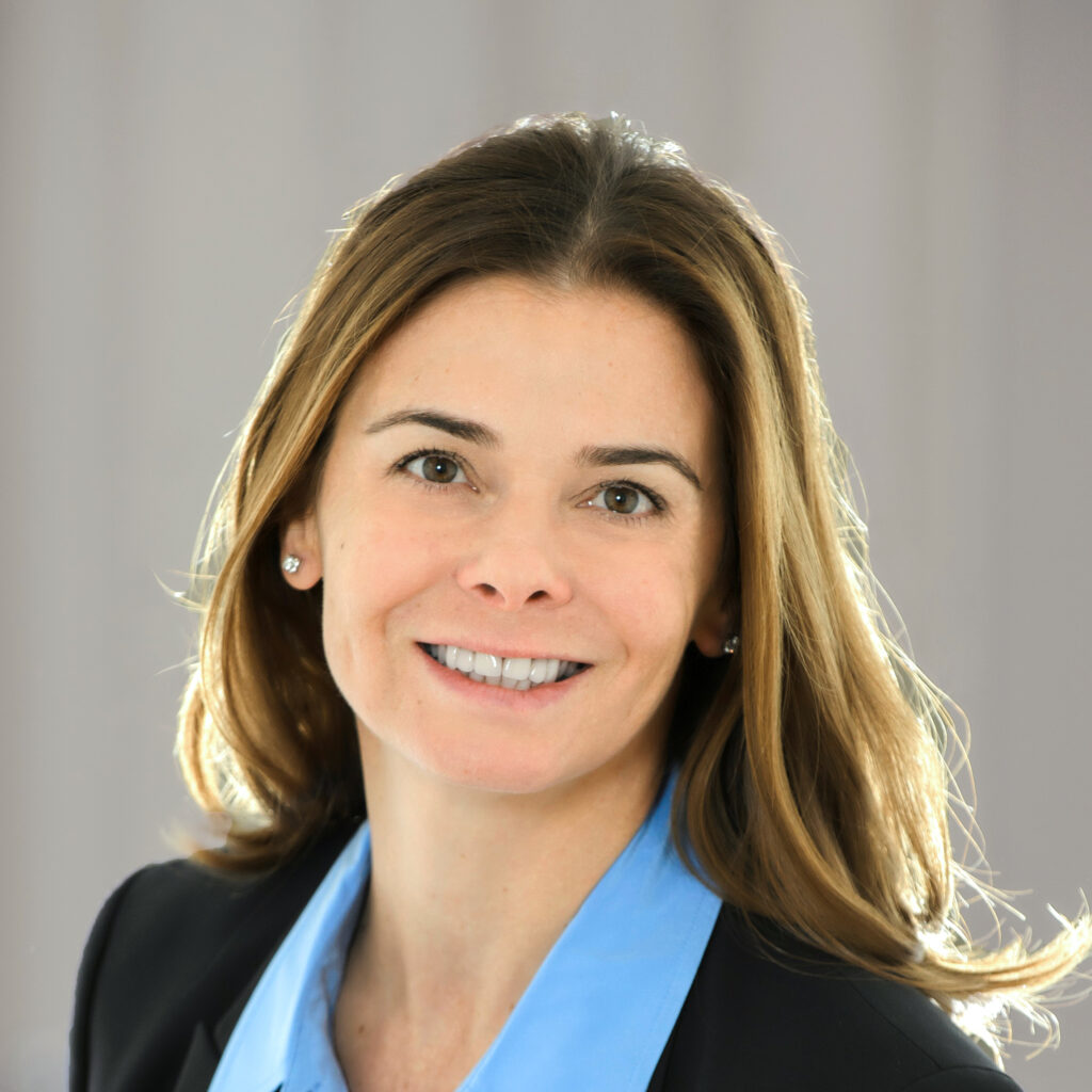 Patrizia Lando