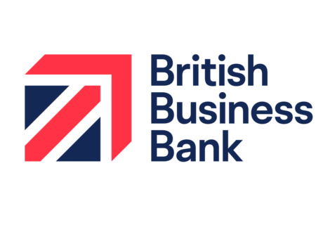 British Business Bank increases financial capacity to £25.6bn