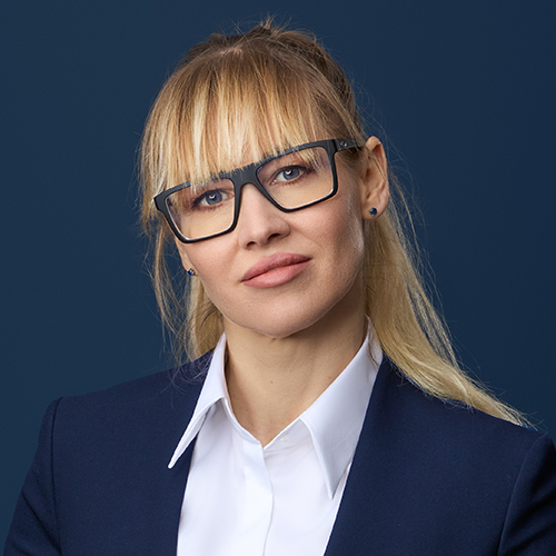 Agata Wolska