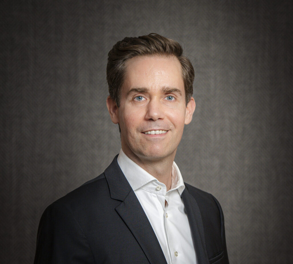 Marcel  Burtscher