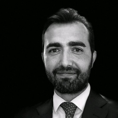  Sergio  Rodriguez