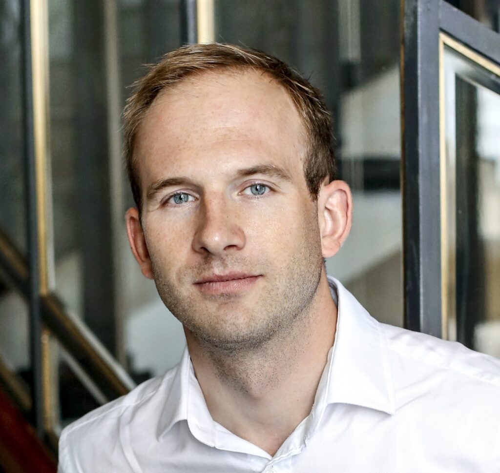 Adam Šoukal