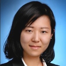 Xiaojing Zhao