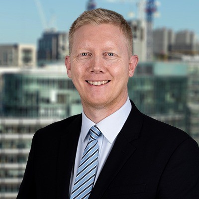 Matthew  Davies