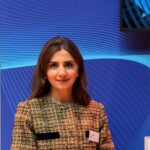 Ayça Kara