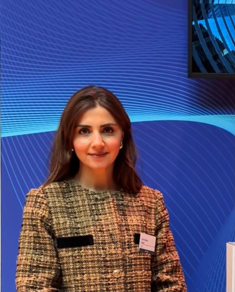 Ayça Kara