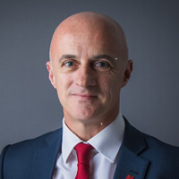 Kevin Craven