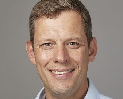 WFY’25: Futureproofing risk management in the age of data