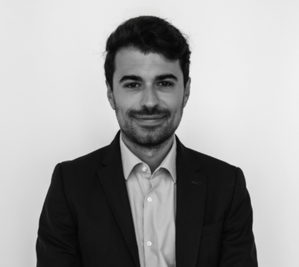 Ricardo  Herradón