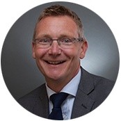 Rob Harris
