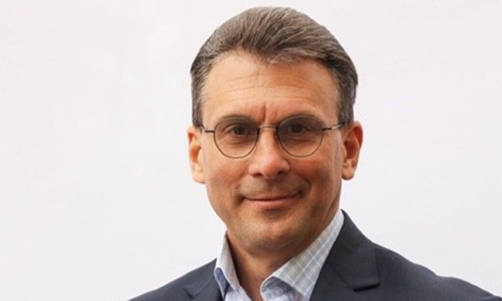 Dan Corazzi Solify