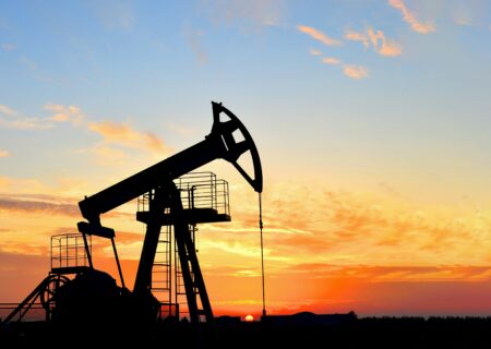 Paratus secures $209m receivables monetisation deal in Mexico