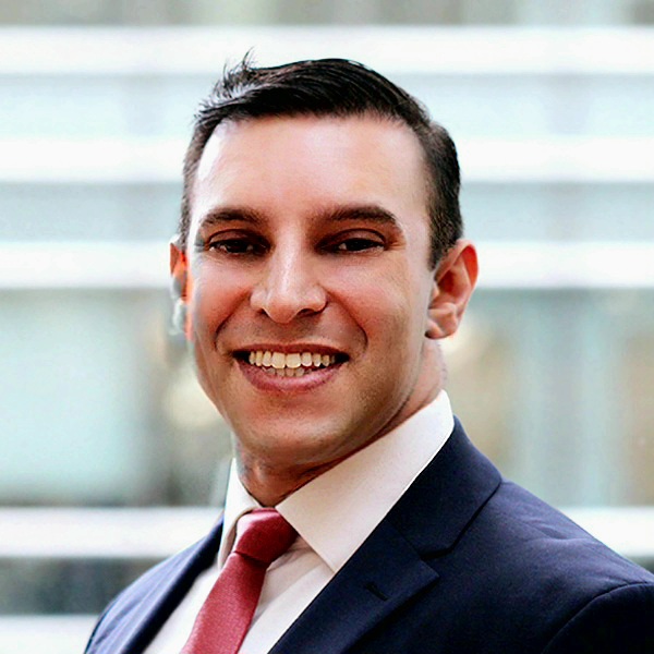 Omar  Baakza