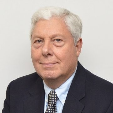 Charles Bryant