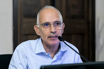 Rony Hamaui