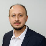 Andrei Babchinsky