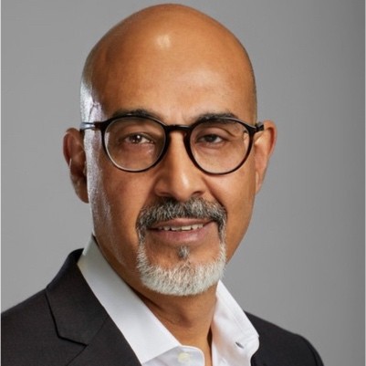 Bhriguraj Singh