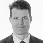 Doug Paterson