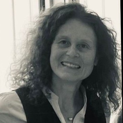 Irene Port