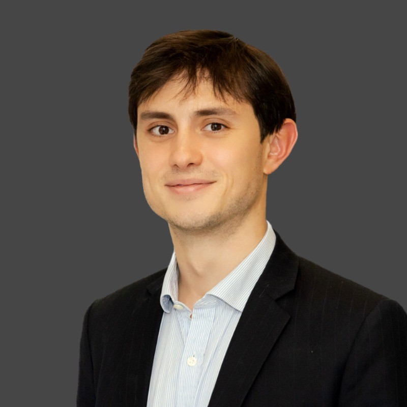 Jeremy Hatchuel