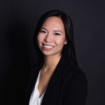 Linh Nguyen Slater
