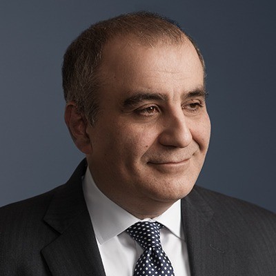 Massimo  Capretta