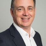 Patrick Bayliss