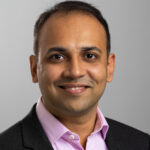 Prateek Kumar Jain