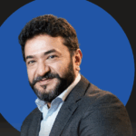 Vikash Dhanuka