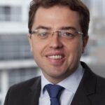 Boris  Jaquet