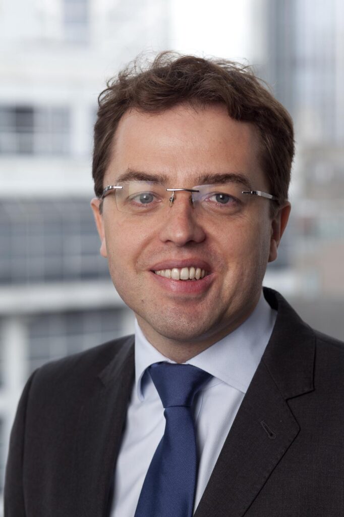 Boris Jaquet