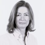 Emma Caister