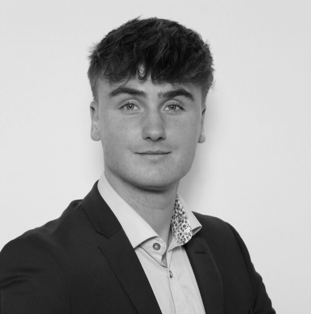 Eoghan Corrigan