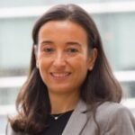 Karine Massolo
