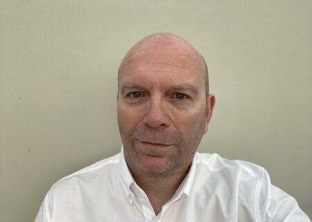 eCapital strengthens sales team with regional appointment