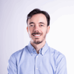 Luca Gelsomino