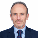 Miguel Alvarez Zamorano