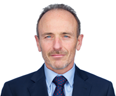 Miguel Alvarez Zamorano