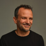 Oliver Mohseni Skoglund
