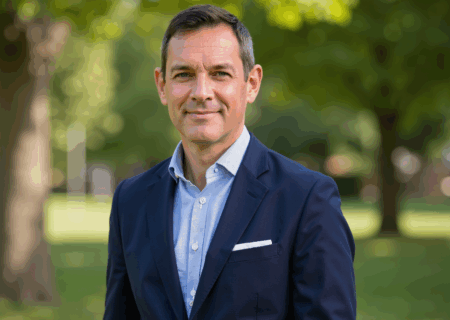 Time Finance appoints new head of sales in the south for its invoice finance division