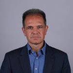 Alberto Amo Mena