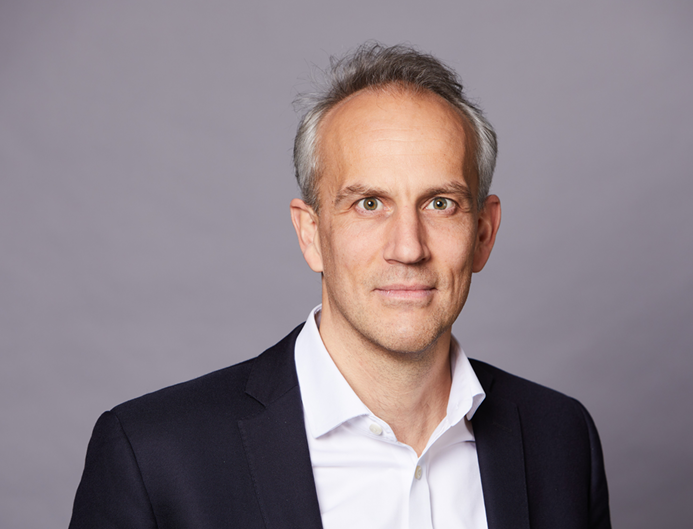 Paul Henriot