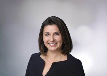 Sullivan & Worcester promotes Daniela Barrdear to Partner in London